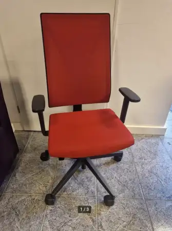 Ofis koltugu nazilli