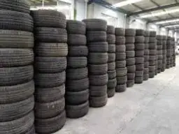 Her ebat uygun fiyatla çıkma lastikler