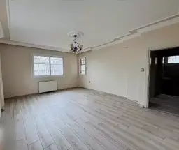 Satılık dubleks daire - adana çukurova