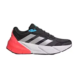 Adidas spor ayakkabı