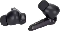 Sıfır bluetooth kulaklık - gürültü engellemeli