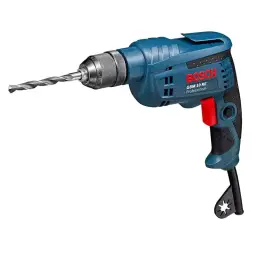 Bosch profesyonel matkap