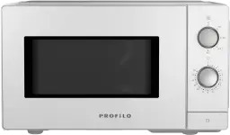 çalışır durumda, hiçbir sorunu yok