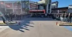 Antalya migros avmde komple satılık ticari taksi