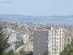 Sahibinden komple tadilatlı daire - çiğli