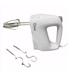 Kiwi kmx-3608 200 w mikser