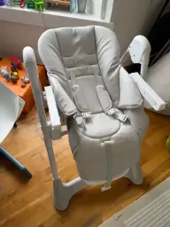 Bebek arabası yürümeye başlayan çocuklar i̇çin