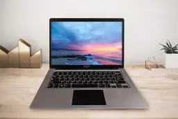 Satılık laptop – uygun fiyatlı, temiz kullanılmış