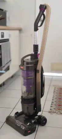 Vax u90‑ma‑re dik elektrikli süpürge