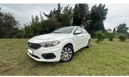 Sahibinden temiz fiat egea 1.3 multijet