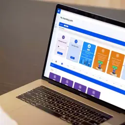 Online fransızca dil kursu