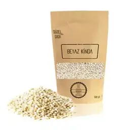 Organik kinoa (500 gr)