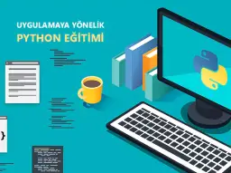 Eğitim seti: online programlama kursu