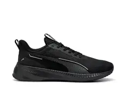 Puma koşu ayakkabısı