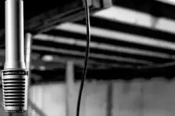 Profesyonel ses kayıt stüdyosu kiralama