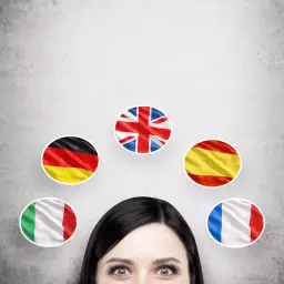 Yabancı dil dersleri (i̇ngilizce & almanca)