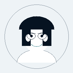 Profil Resmi