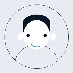 Profil Resmi