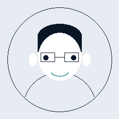 Profil Resmi