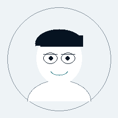 lütfü profil resmi