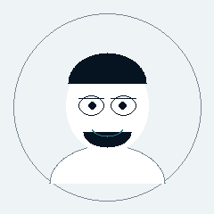 Profil Resmi